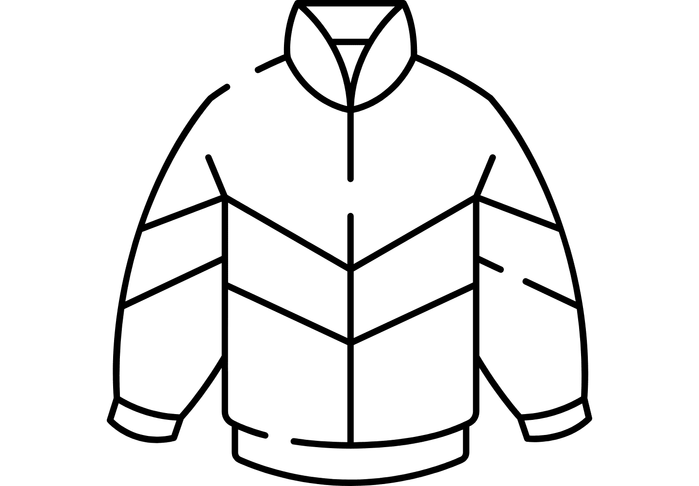 Coupe-vent