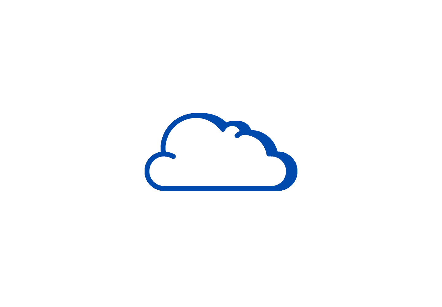 Nuage